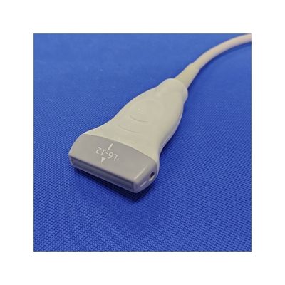 Sistema de imagem de diagnóstico GE L6-12-RS LogiqP7 LogiqV2 LogiqV3 LogiqV5 LogiqF6 LogiqF8 VividT8 Versana Premier
