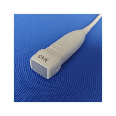 Sistema de Imagem de Diagnóstico Projetado para GE M4S Vivid 7 Ultrassom Probe Matriz Cardíaca