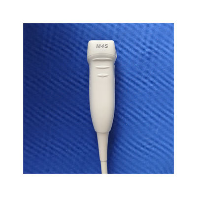 Sistema de Imagem de Diagnóstico Projetado para GE M4S Vivid 7 Ultrassom Probe Matriz Cardíaca