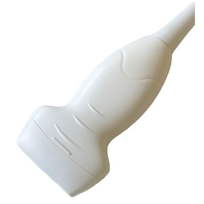 Chison ECO1 ECO2 ECO3 Ultrassom Probe Transdutor Linear Compatível com Chison L7M-A