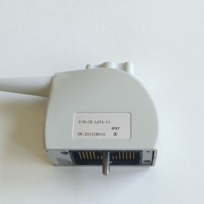 Chison ECO1 ECO2 ECO3 Ultrassom Probe Transdutor Linear Compatível com Chison L7M-A