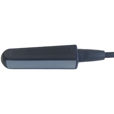 Transdutor de sonda ultra-sônica compatível com Chison ECO1 ECO2 ECO3 Imagem de diagnóstico
