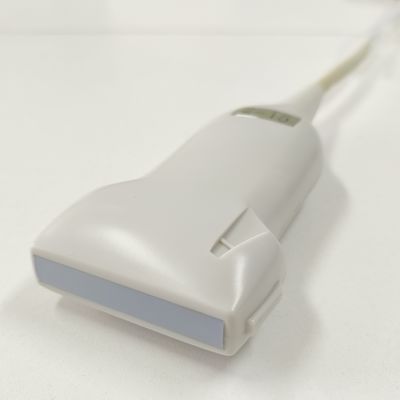 Aloka UST-5546 Sonda linear compatível com ultra-som para diagnóstico de classe II SSD3500plus