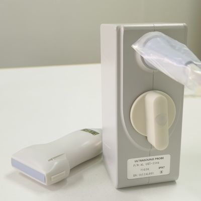 Aloka UST-5546 Sonda linear compatível com ultra-som para diagnóstico de classe II SSD3500plus