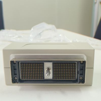 Aloka Compatível UST-5299 Sonda ultrasônica para SSD3500 SSD4000 Prosound Alpha 6 F31 F37