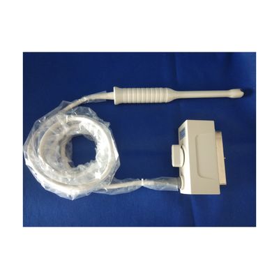 Sonda transvaginal por ultra-som para diagnóstico no transdutor compatível Aloka UST-9118