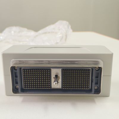Transdutor compatível com sonda linear de ultra-som para Aloka UST-5546 Precisão excepcional