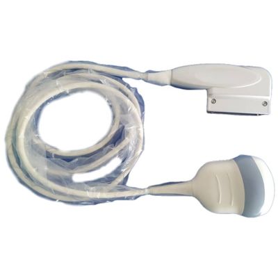 Proba ultrasônica 4D Convexa RAB2-6-RS para GE Voluson P8 Volusoni BT14 Versana Premier