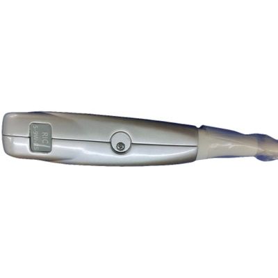 Voluson e BT14 P8 S6 S8 Sonda de ultra-som compatível 4D Imagem transvaginal RIC5-9W-RS