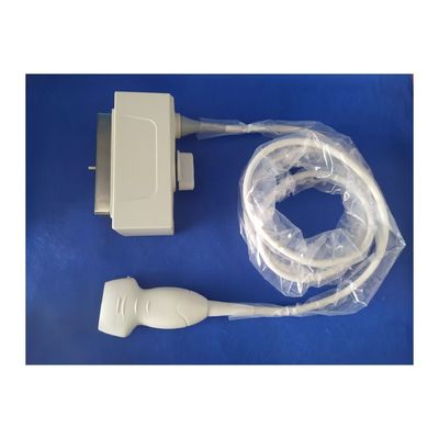 Sonda linear de diagnóstico por ultra-som para Aloka UST-5413 SSD3500SX Alpha6 F31 F37 Prosound6