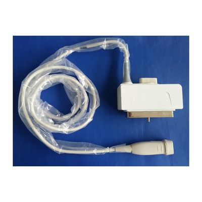 Sonda de ultra-som para Aloka UST-5299 SSD3500 SSD3500Plus SSD4000 Prosound Alpha 6 F31 F37