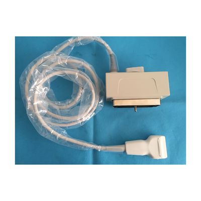 Transdutor de sonda linear ultrasônica Aloka UST-5413 para diagnóstico por imagem no SSD3500SX