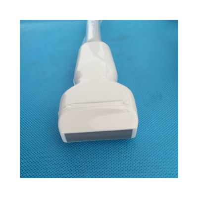 Transdutor de sonda linear ultrasônica Aloka UST-5413 para diagnóstico por imagem no SSD3500SX