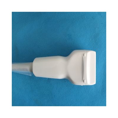 Transdutor de sonda linear ultrasônica Aloka UST-5413 para diagnóstico por imagem no SSD3500SX