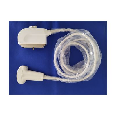 Haiying HY2000/HY6000pro Compatível HY7266C3 sonda de ultra-som com propriedades Ob/Gyn