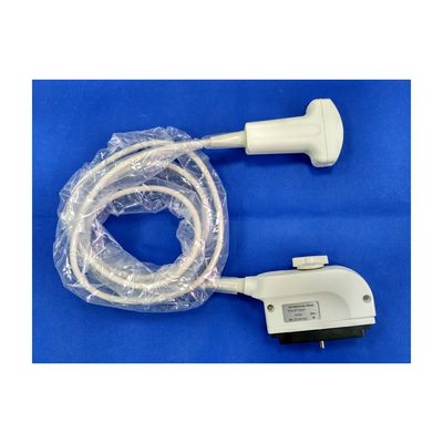 Haiying HY2000/HY6000pro Compatível HY7266C3 sonda de ultra-som com propriedades Ob/Gyn