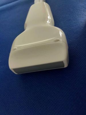 Sonda de ultra-som Aloka UST-5415 SSD5500 Prosound F75 para examinação médica e IC