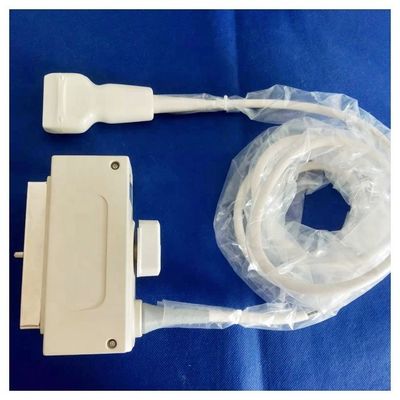 Sonda de ultra-som Aloka UST-5415 SSD5500 Prosound F75 para examinação médica e IC