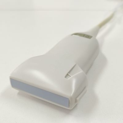 Propriedades sonda de ultra-som para Aloka UST-5546 SSD 3500 3500plus 4000 linear compatível