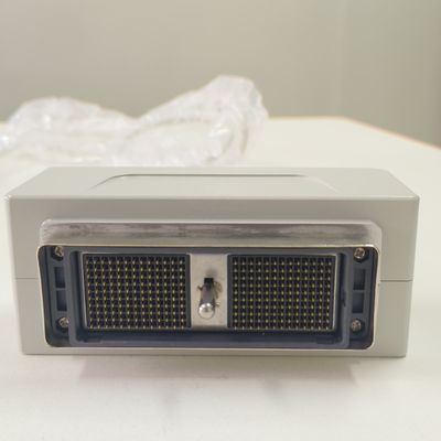 Propriedades sonda de ultra-som para Aloka UST-5546 SSD 3500 3500plus 4000 linear compatível