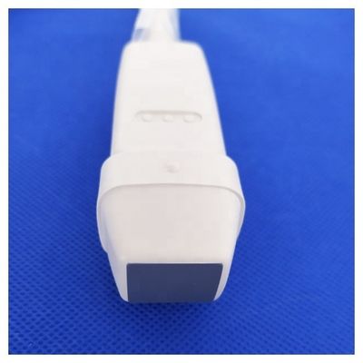 Proba de matriz de fase ultrasônica Aloka UST-5299 para Prosound Alpha 5/6/7 e F75 SSD5500