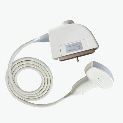 Scanner de diagnóstico por ultra-som CH5-2 Compatível com a Siemens G40/X150/X300/NX2/NX3