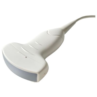 Scanner de diagnóstico por ultra-som CH5-2 Compatível com a Siemens G40/X150/X300/NX2/NX3