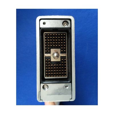Proba linear de diagnóstico por ultra-som Chison ECO1 ECO2 ECO3 Transdutor L7M-A compatível