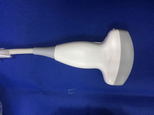Transdutor de sonda convexa de ultra-som compatível para vento terrestre C2-5/60E XAX Mirror 5