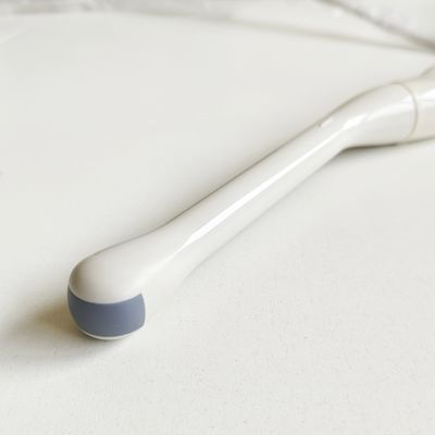 Proba transvaginal ultra-sônica de classe II para Mindray DP-6600/6900/8500/8800 DP-5/30/50