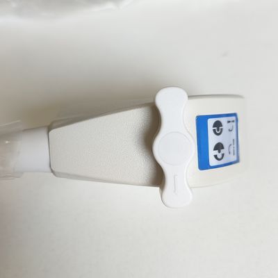 Proba transvaginal ultra-sônica de classe II para Mindray DP-6600/6900/8500/8800 DP-5/30/50