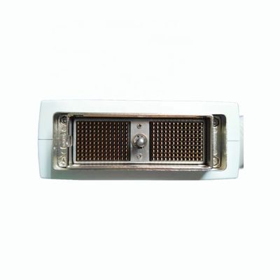 Sonda de diagnóstico por ultra-som de classe II para Esaote Mylab C EC1123 Compatível transvaginal