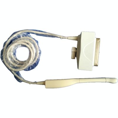 Sonda de diagnóstico por ultra-som de classe II para Esaote Mylab C EC1123 Compatível transvaginal