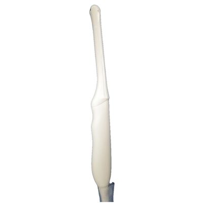 Sonda de diagnóstico por ultra-som de classe II para Esaote Mylab C EC1123 Compatível transvaginal