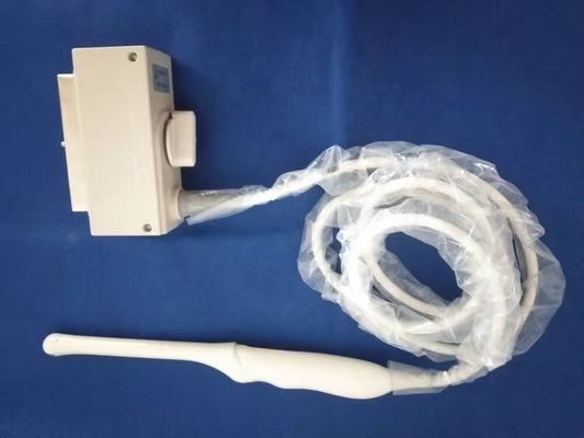 Sonda de diagnóstico por ultra-som de classe II para Esaote Mylab C EC1123 Compatível transvaginal
