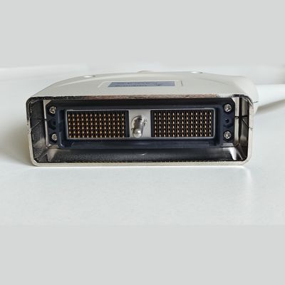Sistema de Imagem de Diagnóstico Sonda de Ultrassonografia Linear 7L4A para Mindray DC-3/6/6 VET/N3/60