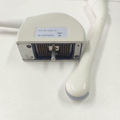 Chison V6-A Sonda transvaginal por ultra-som para sistema de diagnóstico por imagem ECO1 ECO2 ECO3