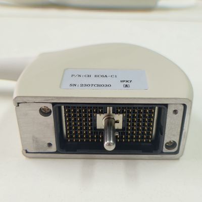 Chison V6-A Sonda transvaginal por ultra-som para sistema de diagnóstico por imagem ECO1 ECO2 ECO3