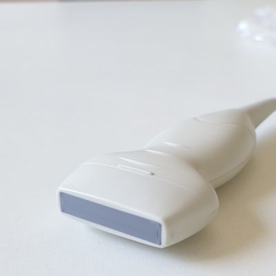 Transdutor ultrasônico de diagnóstico para imagem de sonda linear Chison ECO1 ECO2 ECO3 L7M-A