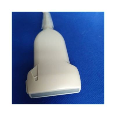 Chison ECO1 ECO2 ECO3 Sistema de diagnóstico por imagem com ultra-som linear Chison L7M-A