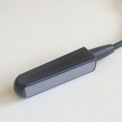 Proba rectal ultra-sônica para equipamento de precisão de diagnóstico do Chison L7V-A ECO1 ECO2 ECO3