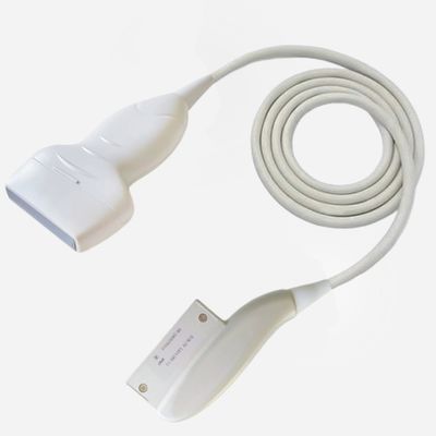 Sonda linear de diagnóstico por ultra-som GE L5-11-RS Compatível com GE Versana Essential