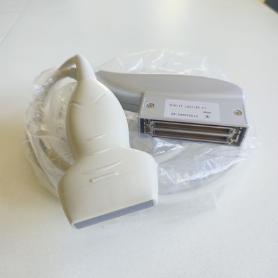 Sonda linear de diagnóstico por ultra-som GE L5-11-RS Compatível com GE Versana Essential