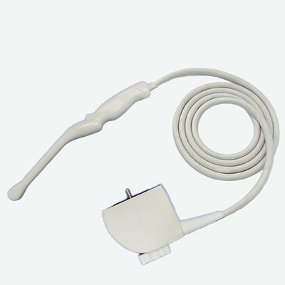 Proba transvaginal por ultra-som Chison V6-A para ECO1 ECO2 ECO3 Proba por ultra-som de classe II