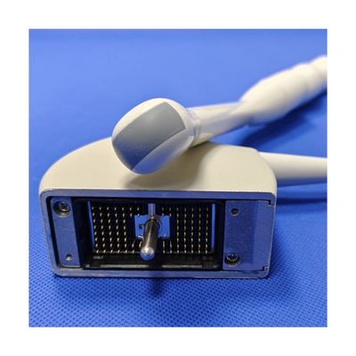 Proba transvaginal por ultra-som Chison V6-A para ECO1 ECO2 ECO3 Proba por ultra-som de classe II