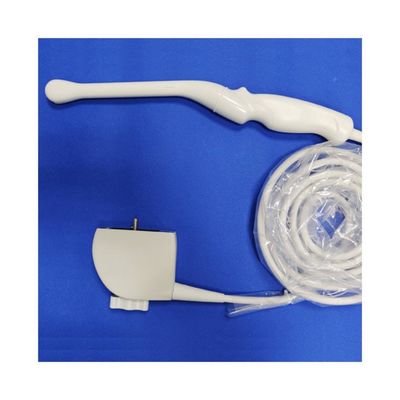 Proba transvaginal por ultra-som para transdutor de ultra-som compatível Chison V6-A ECO1 ECO2 ECO3