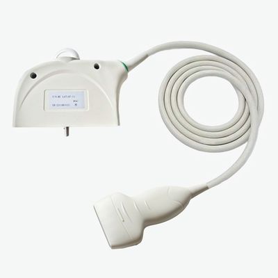 Instrumento de diagnóstico de classe II sonda linear Mindray 7L4P para ultra-som Z6/DP-7/DC30