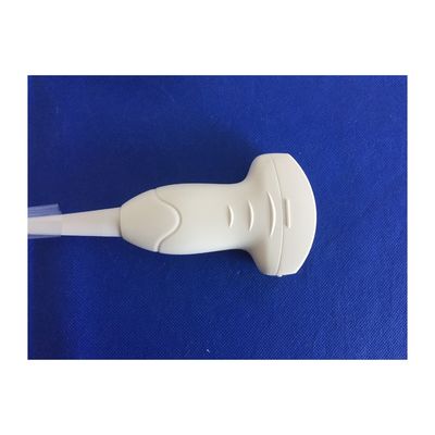 GE Logiq C2 C3 C5 Máquina de ultra-som compatível