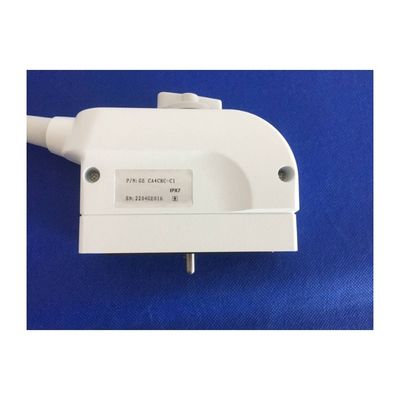 GE Logiq C2 C3 C5 Máquina de ultra-som compatível