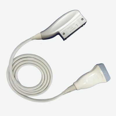 Logiq P7/V2/V3 Vivid T8 Versana Premier Compatível GE L6-12-RS Sonda de Ultrassonografia Linear